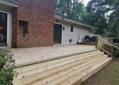 Affordable-Deck-Builder-1