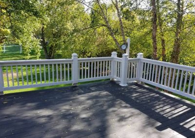 Affordable-Deck-Contractor-1