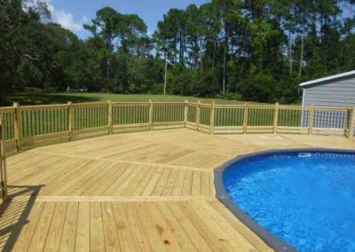 Affordable-Deck-Contractor