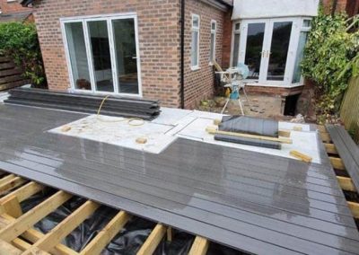 Best-Deck-Contractor