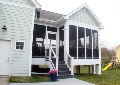 Dependable-Deck-Contractor