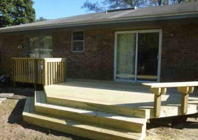 Preferred-Deck-Contractor