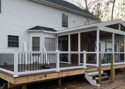 Professional-Deck-Builder