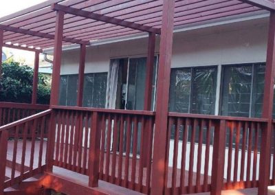 Professional-Deck-Contractor