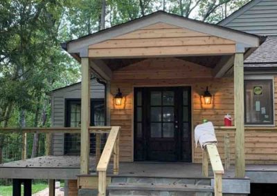 Quality-Deck-Builder