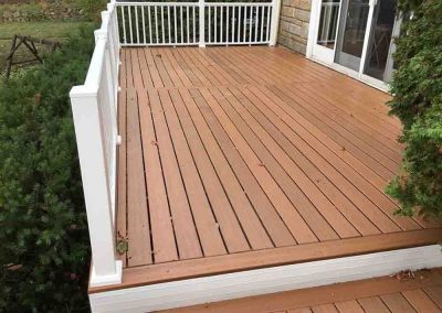 Quality-Deck-Contractor