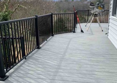 Reliable-Deck-Builder