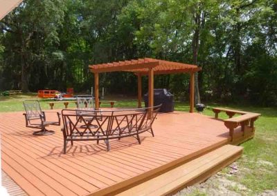 Reliable-Deck-Contractor