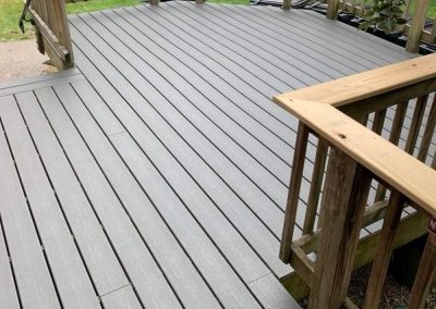 Top-Deck-Contractor