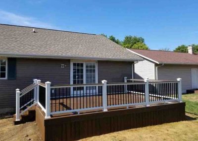 Trusted-Deck-Contractor