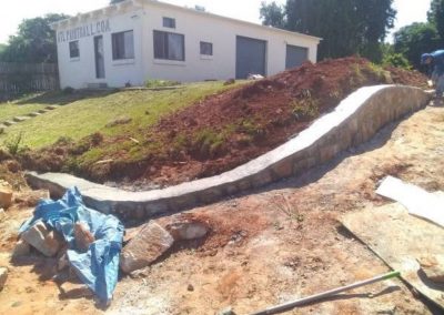 Efficient Deck Builder